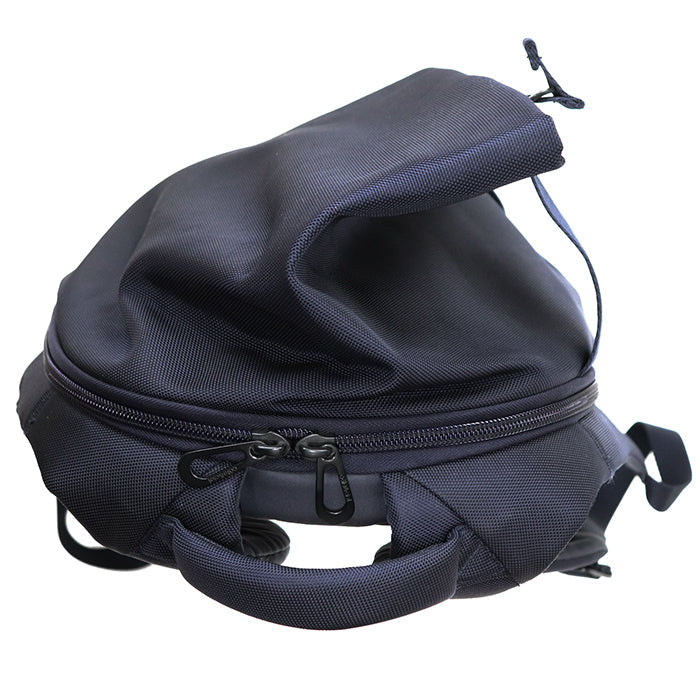 コートエシエル Isar Small バックパック