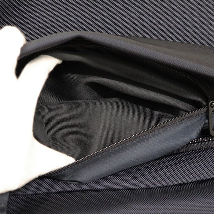 コートエシエル Isar Small バックパック
