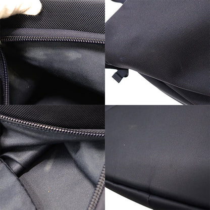 コートエシエル Isar Small バックパック