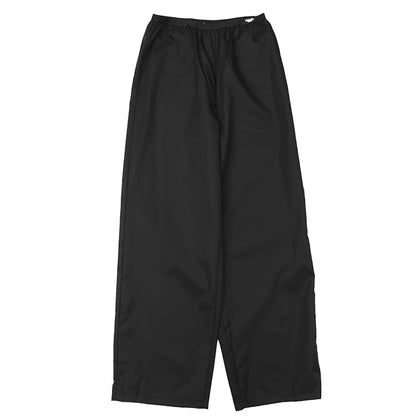 プラダ Re-Nylonワイドパンツ