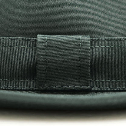 エルメス コットンハット