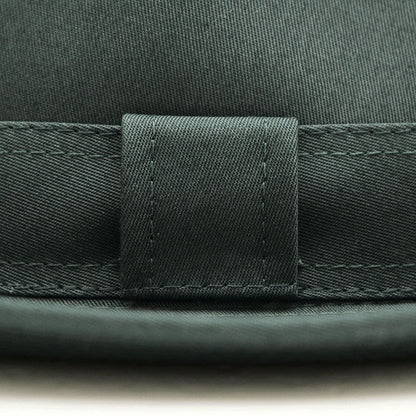 エルメス コットンハット