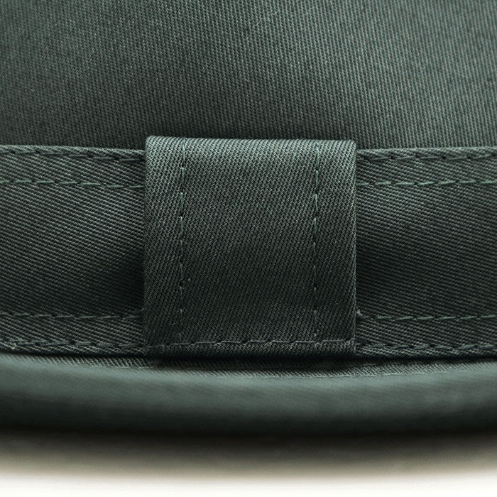 エルメス コットンハット