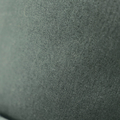エルメス コットンハット