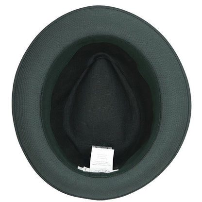 エルメス コットンハット