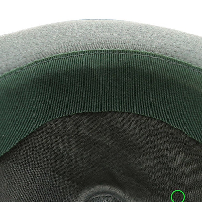 エルメス コットンハット