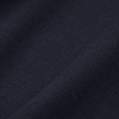 エルメス CHEVAL PUNK BANDANA ウールスウェットXXXL