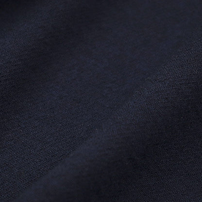 エルメス CHEVAL PUNK BANDANA ウールスウェットXXXL