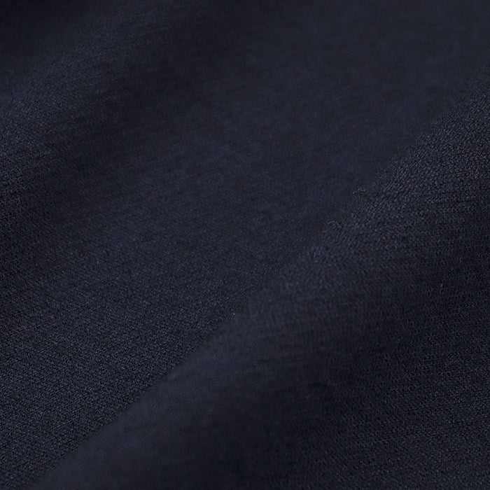 エルメス CHEVAL PUNK BANDANA ウールスウェットXXXL