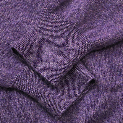 ロロピアーナ BABY CASHMERE ニット
