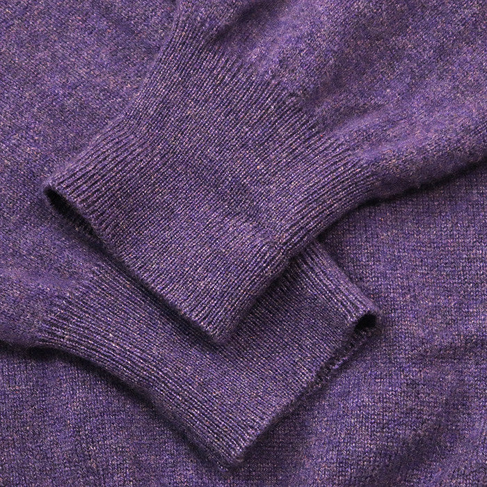 ロロピアーナ BABY CASHMERE ニット