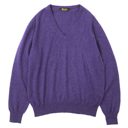 ロロピアーナ BABY CASHMERE ニット