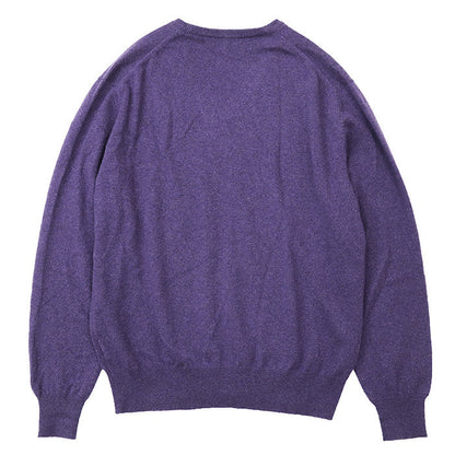 ロロピアーナ BABY CASHMERE ニット