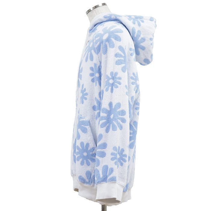 プラダ コットンスウェット