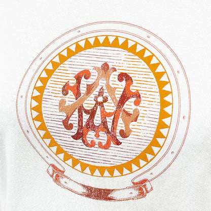 エルメス コットンTシャツ