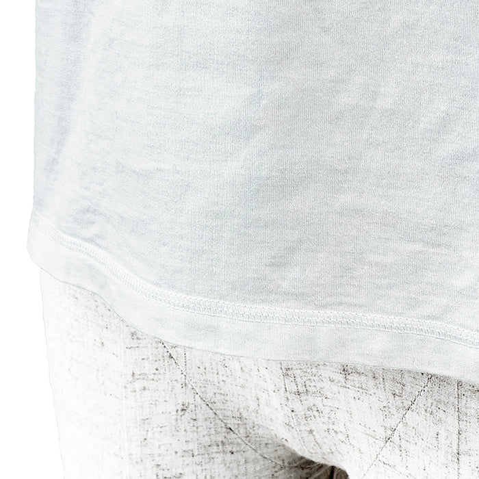 エルメス コットンTシャツ