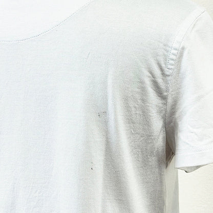 エルメス コットンTシャツ