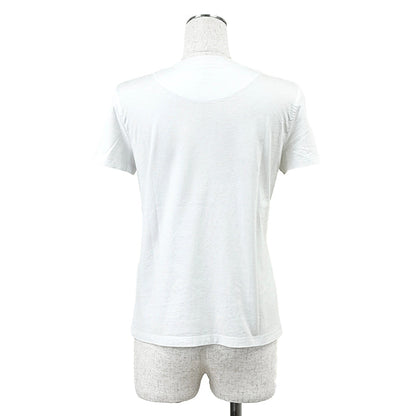 エルメス コットンTシャツ