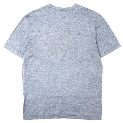 ルイヴィトン コットン半袖Tシャツ