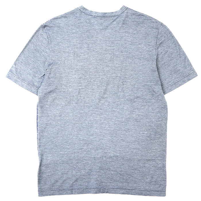 ルイヴィトン コットン半袖Tシャツ