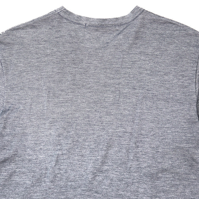 ルイヴィトン コットン半袖Tシャツ