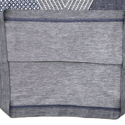 ルイヴィトン コットン半袖Tシャツ