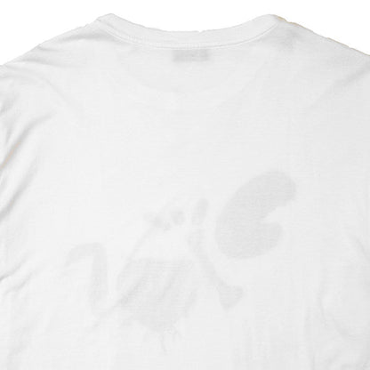 ディオール Cactus Jack コットン Tシャツ