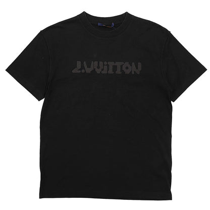 ルイヴィトン コットンTシャツ