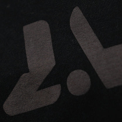 ルイヴィトン コットンTシャツ