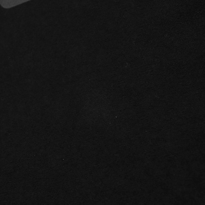 ルイヴィトン コットンTシャツ