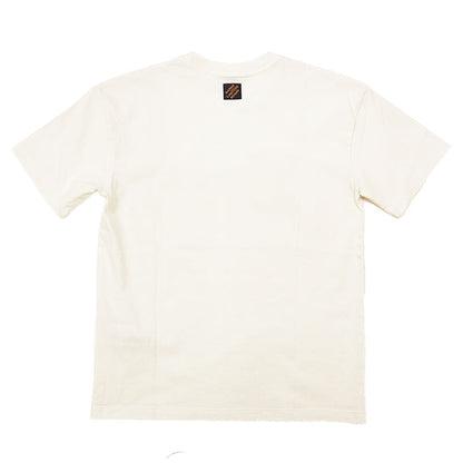 ルイヴィトン LV Lovers コットン半袖Tシャツ