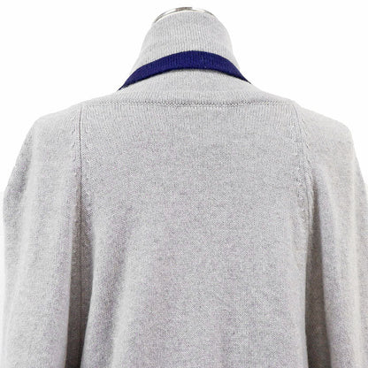 シャネル カシミヤ セットアップ