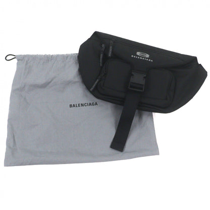 バレンシアガ UNITY BELTPACK ラージ ベルトバッグ