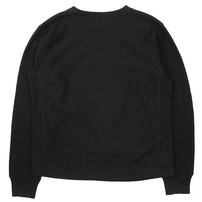 グッチ ディズニー コットンスウェット