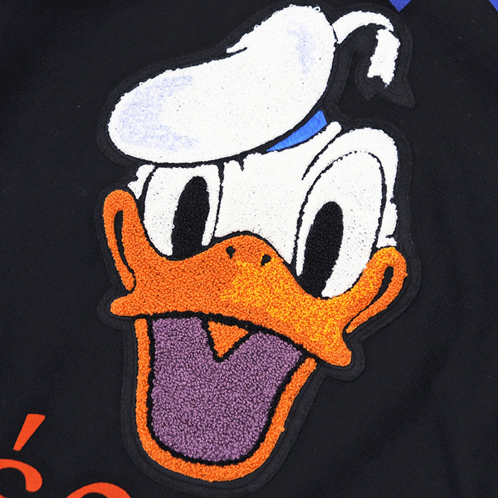 グッチ ディズニー コットンスウェット