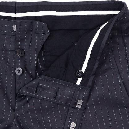 グッチ ウールスーツセット