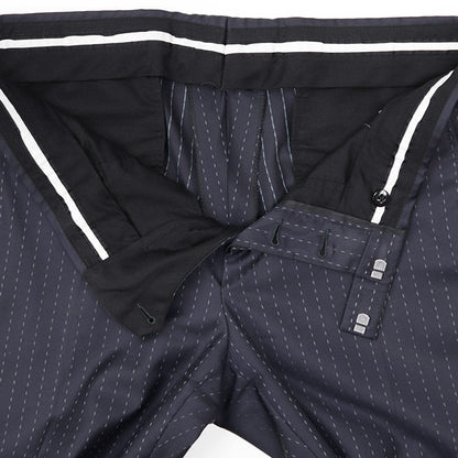 グッチ ウールスーツセット