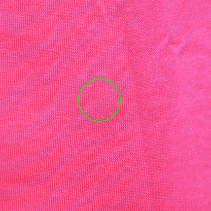 モンクレール コットン Tシャツ