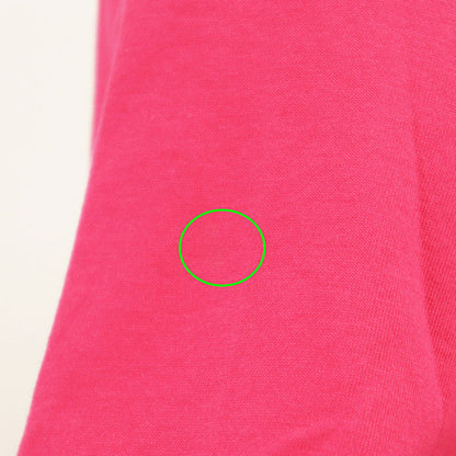 モンクレール コットン Tシャツ