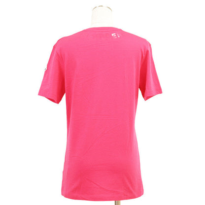 モンクレール コットン Tシャツ