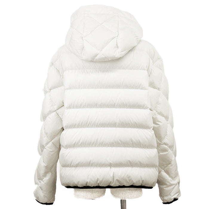 モンクレール ARVOUIN ナイロンダウンジャケット