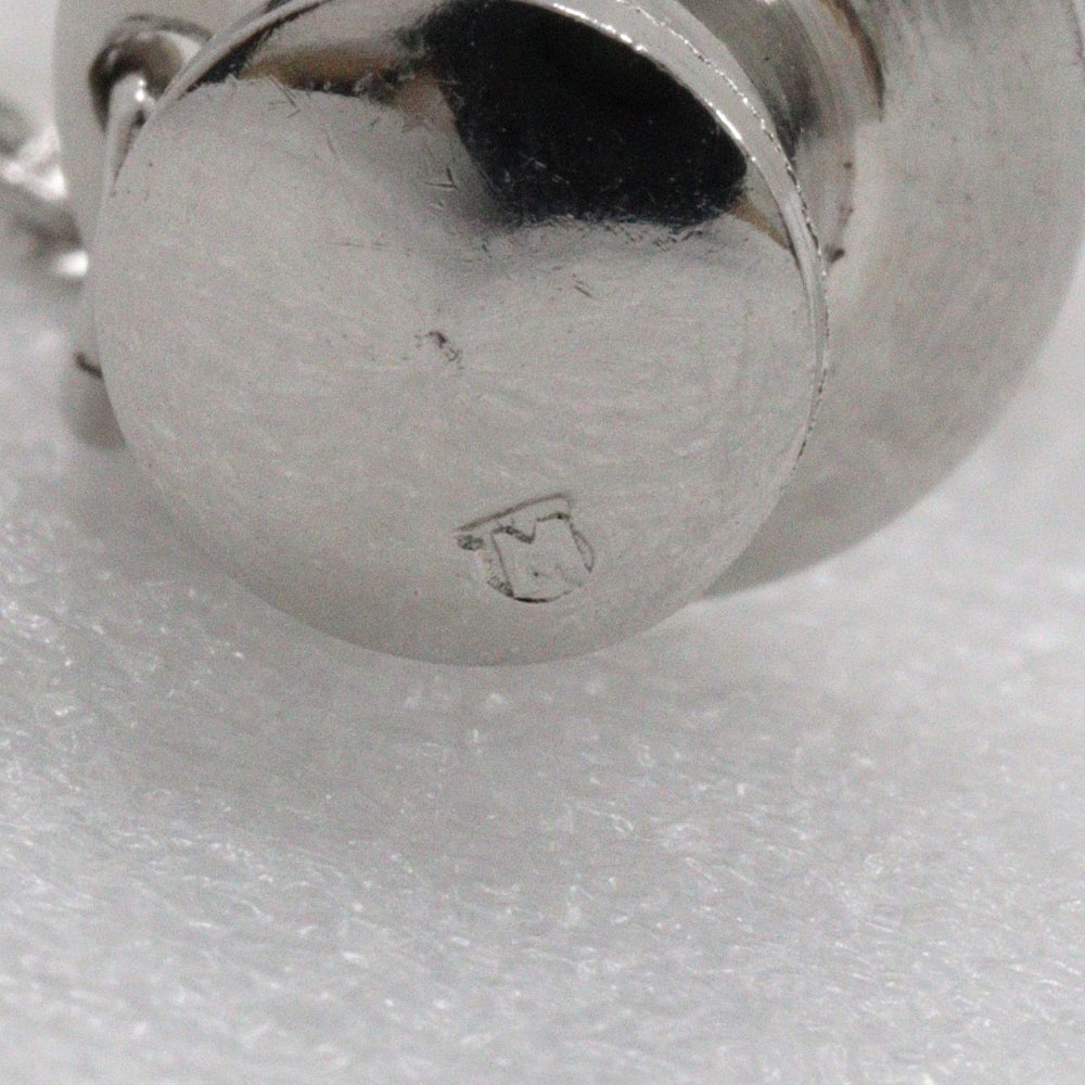 ミキモト パール タイピン シルバー 7.1mm