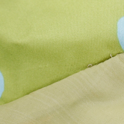 サルヴァトーレ フェラガモ キルティング シルクアウター