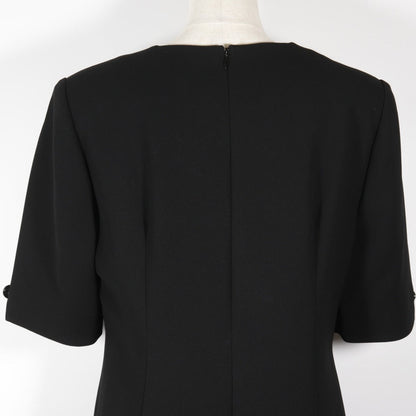 クロエ ポリエステル セットアップ
