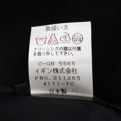 クロエ ポリエステル セットアップ