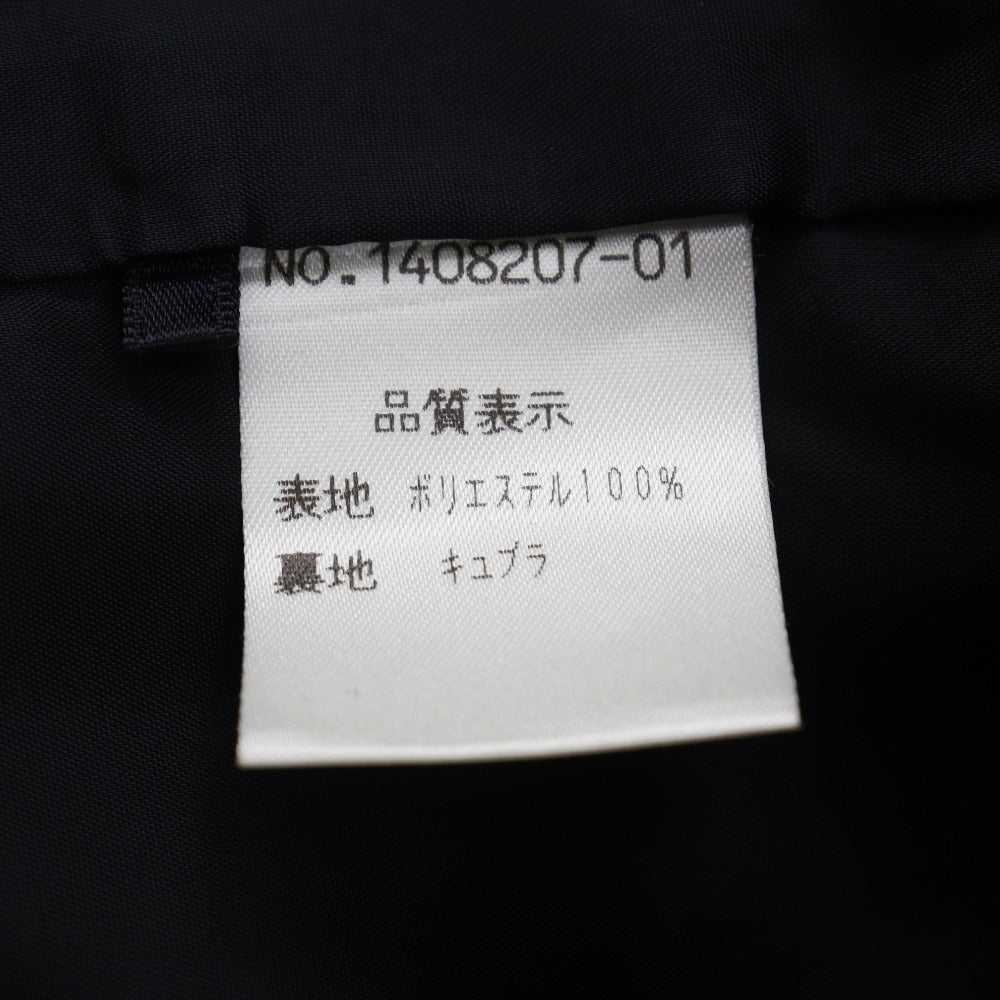 クロエ ポリエステル セットアップ