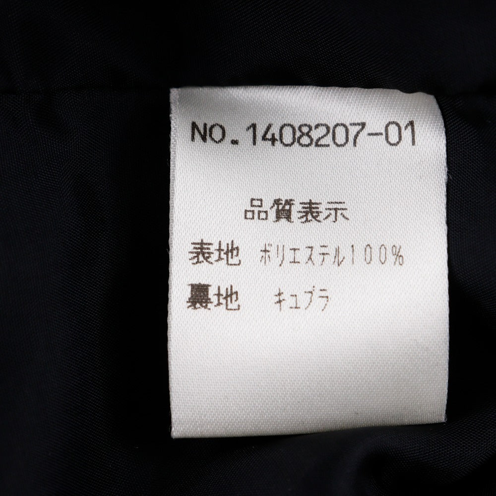 クロエ ポリエステル セットアップ