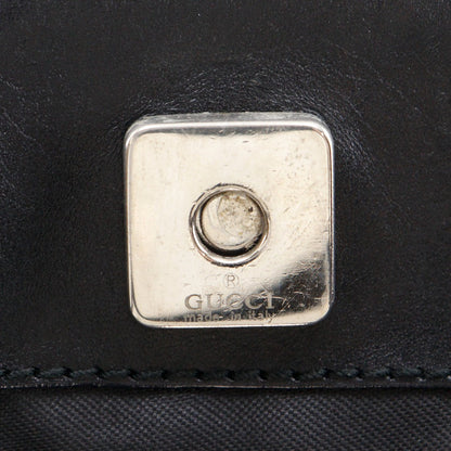 グッチ GGキャンバス トートバッグ