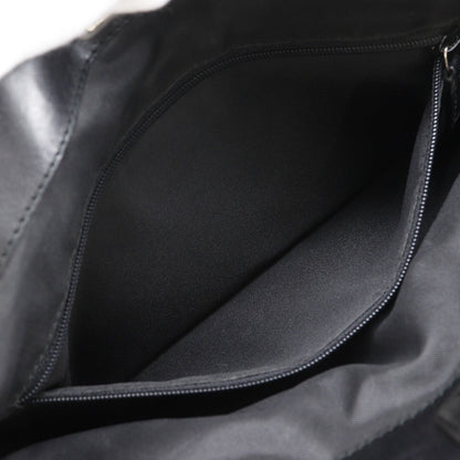 グッチ GGキャンバス トートバッグ