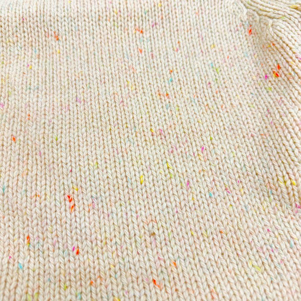 ルイヴィトン カシミヤニット